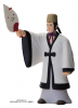 HOB-FIG-6050.jpg